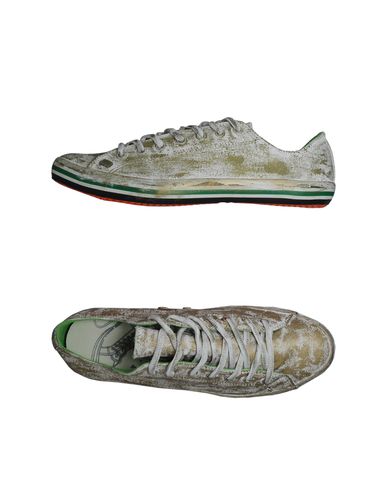 ZOOM ANTAI - Sneakers
