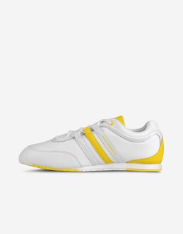 Y-3 - Sneakers