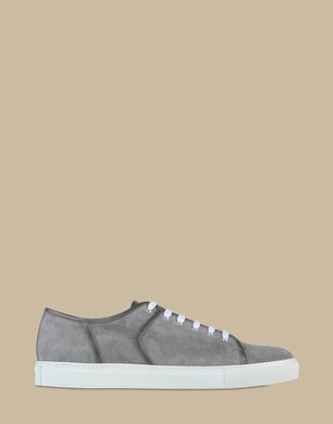 TRUSSARDI - Sneakers