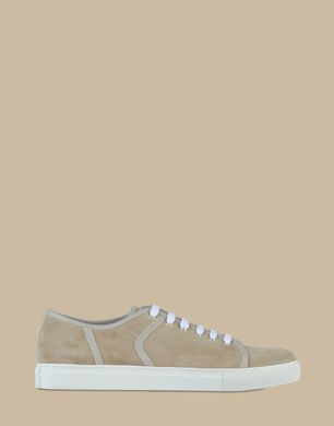 TRUSSARDI - Sneakers