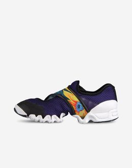 Y-3 - Sneakers