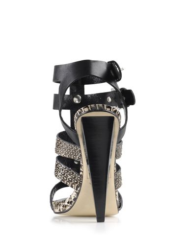 DSQUARED2 - Sandal
