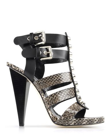 DSQUARED2 - Sandal