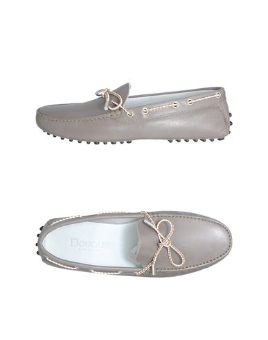 ZOOM DOUCAL'S - Moccasins