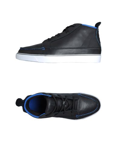 ZOOM NIKE - High-tops