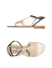 N° 21 - Sandals