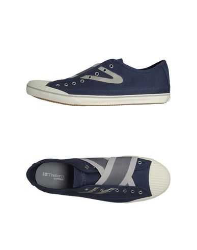 ZOOM TRETORN - Sneakers