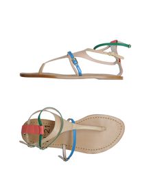 N° 21 - Sandals