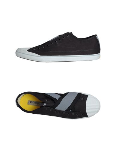 ZOOM TRETORN - Sneakers