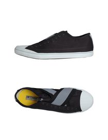 TRETORN - Low-tops