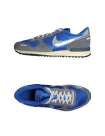 NIKE - Low-tops