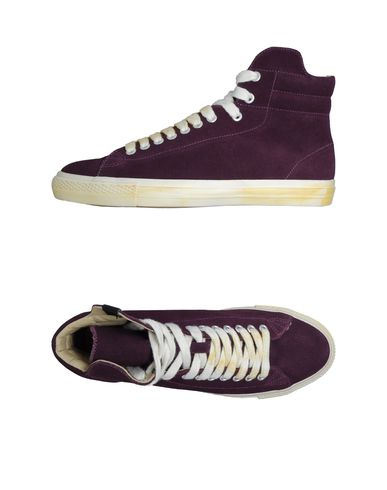 ZOOM FORFEX - High-top sneaker