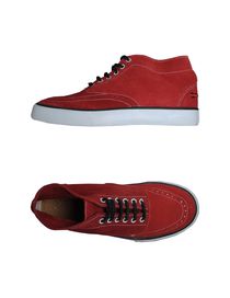 ALIFE - High-tops