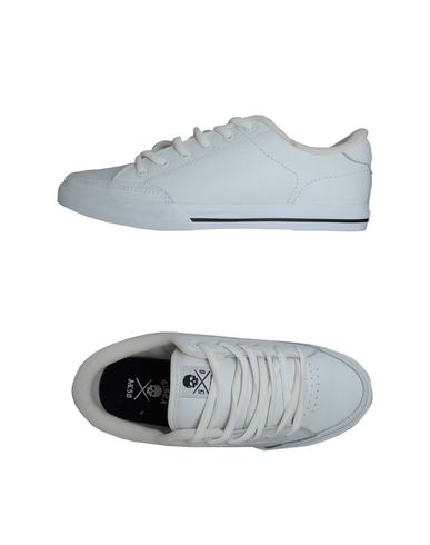 ZOOM C1RCA - Sneakers