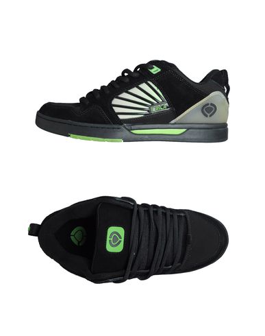 ZOOM C1RCA - Sneakers