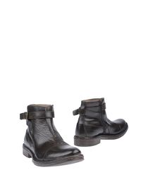 MOMA - Ankle boots