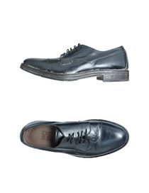 MOMA - Lace-up shoes