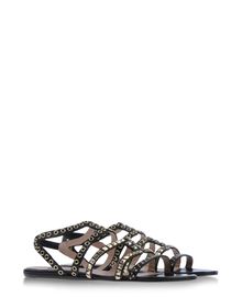 Sandalen - PURA LÓPEZ