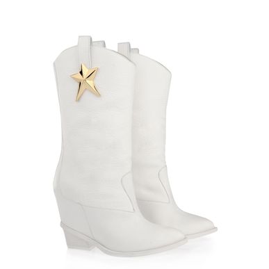 bootie - GIUSEPPE ZANOTTI DESIGN