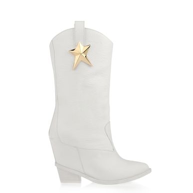 bootie - GIUSEPPE ZANOTTI DESIGN