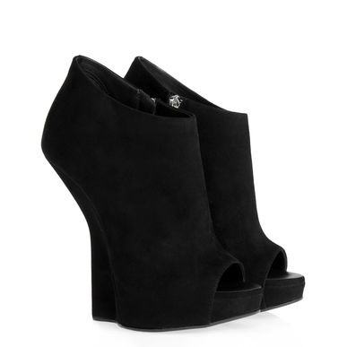 Wedge - GIUSEPPE ZANOTTI DESIGN