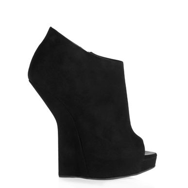 Wedge - GIUSEPPE ZANOTTI DESIGN