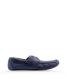 ARMANI JEANS - Loafer