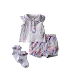 ARMANI JUNIOR - Set