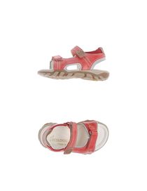 GIOIECOLOGICHE - Sandals