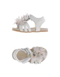 GIOIECOLOGICHE - Sandals