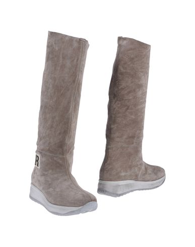 ZOOM RUCO LINE - Boots