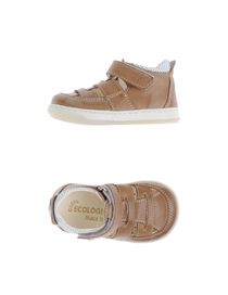 GIOIECOLOGICHE - Sandals