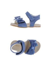 GIOIECOLOGICHE - Sandals