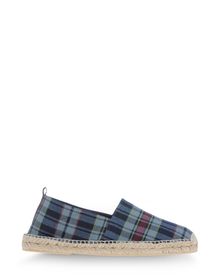 Mocassino - RALPH LAUREN