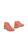 Salmon pink Salmon pink