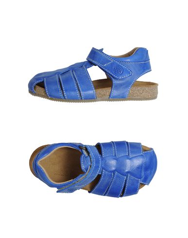 ZOOM GIOIECOLOGICHE - Sandals