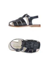 GIOIECOLOGICHE - Sandals