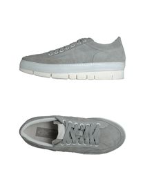 SOYA FISH - Sneakers