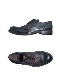 MOMA - Lace-up shoes