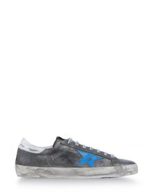 Sneakers - GOLDEN GOOSE