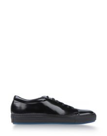 Sneakers - ACNE