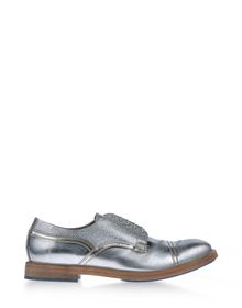 Stringate - ACNE