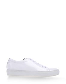 Sneakers - ACNE