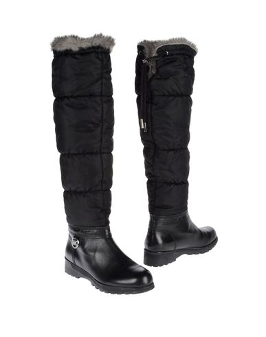 ZOOM MICHAEL KORS - Boots