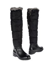 MICHAEL KORS - Boots