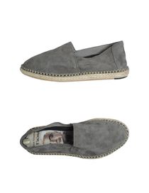 OFFICINE CREATIVE ITALIA - Espadrilles