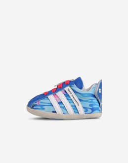 Y-3 - Sneakers