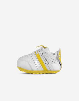 Y-3 - Sneakers