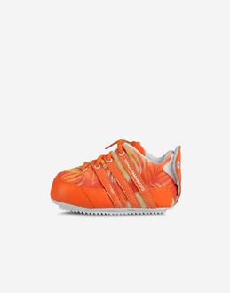 Y-3 - Sneakers