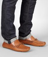 Bottega Veneta® Cuir Moccasin Bottega Veneta® Cuir Moccasin